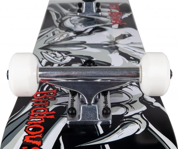 Actual product image Birdhouse Falcon III Stage 1 Complete (31.25")