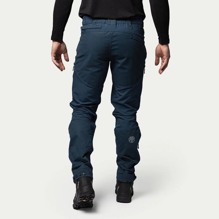Produktbild Beyond Nordic Wanderhose (S)