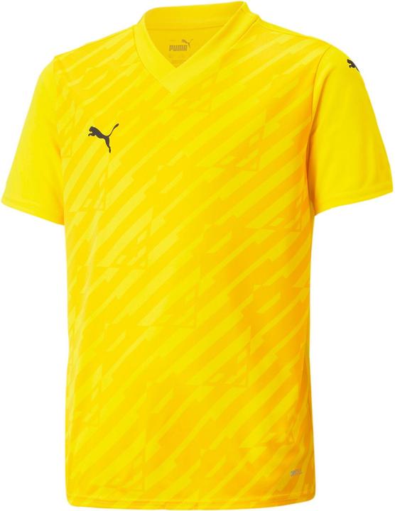 Produktbild Puma teamULTIMATE Jersey Jr (164)