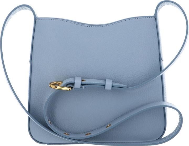 Immagine prodotto Coccinelle Dazz Mini Bag Grained Leather