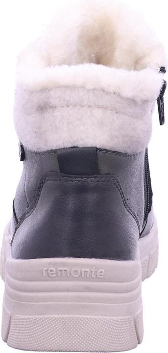 Produktbild Remonte Stiefelette (39)