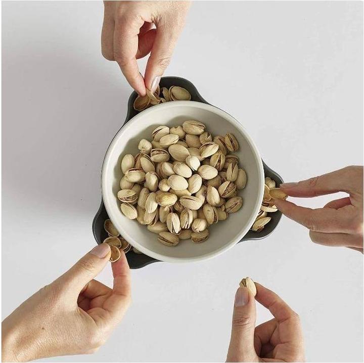 Produktbild Joseph Joseph Servierschüssel Double-Dish