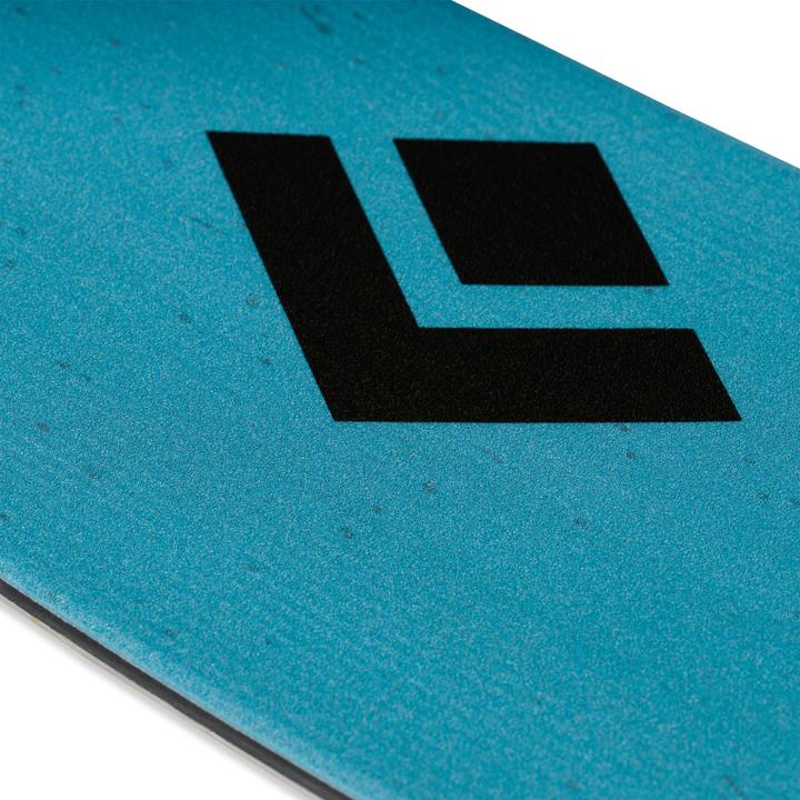 Produktbild Black Diamond Impulse 98 Ti Skis (175 cm, Ohne Bindung)