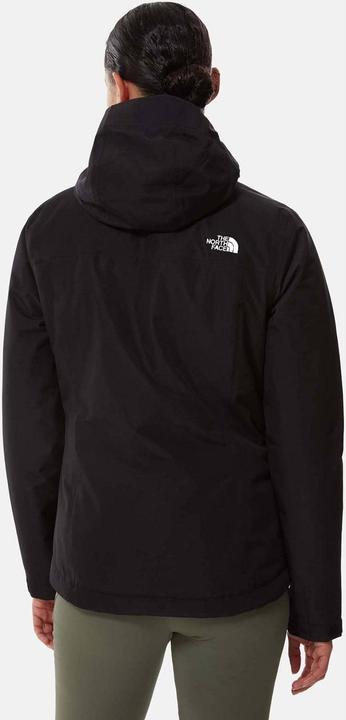 Immagine prodotto North Face Dryzzle FutureLight™ isolato (S)
