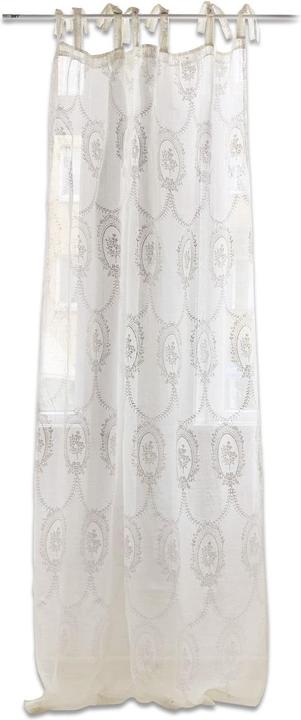 Loberon Loix (140 x 250 cm)