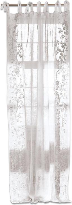 Produktbild Loberon Douvaine (140 x 300 cm)