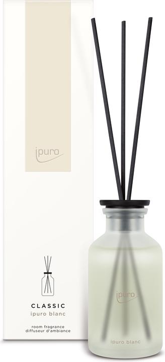 Produktbild Ipuro Classic (240 ml)