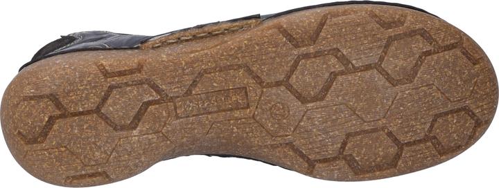 Actual product image Josef Seibel 59663-MI932 (40)