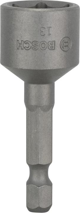 Productafbeelding Bosch Professional Zubehör Dopsleutel (13 mm)
