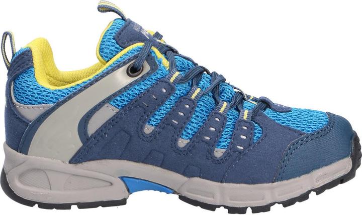 Immagine prodotto Meindl Scarpe a scatto per bambini (29)