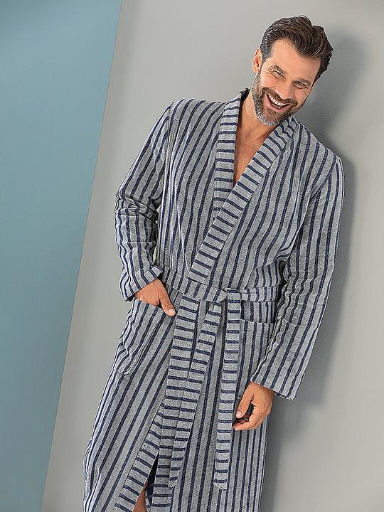 Produktbild Cawö 5505 (48)