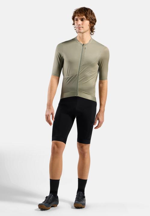 Image du produit Odlo Explorer Pro (XL)