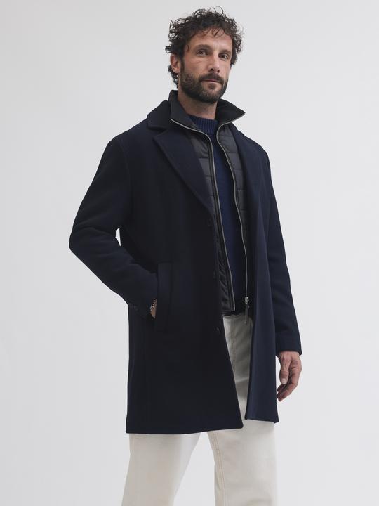 Produktbild Portland Outerwear Co. Mantel Mantel