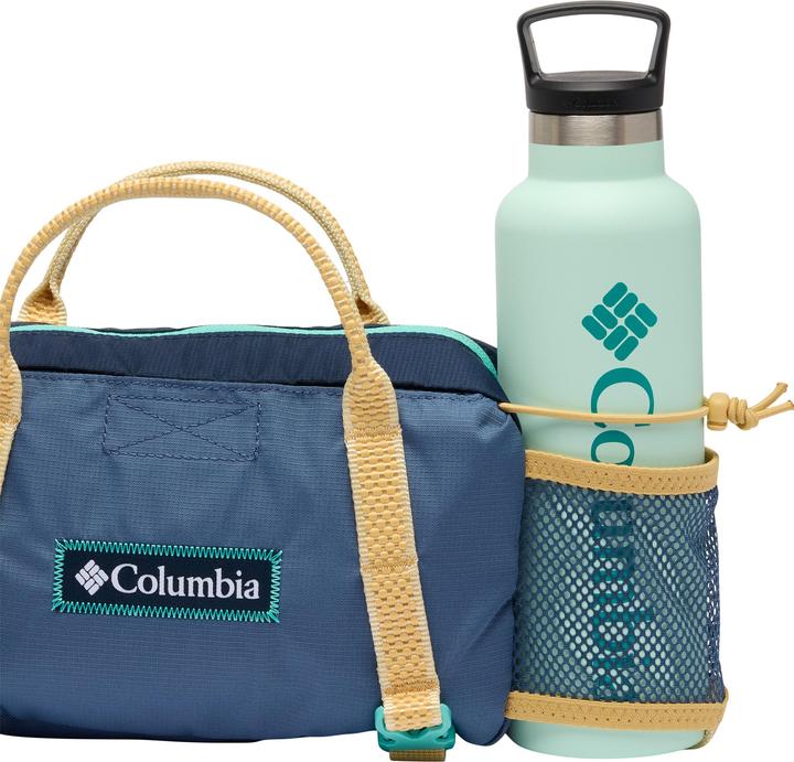 Immagine prodotto Columbia Echo Mountain