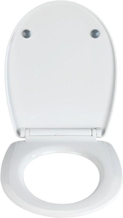 Image du produit Wenko Esprit