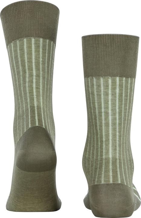 Produktbild Falke Shadow (Einzelpack, 43 - 44)