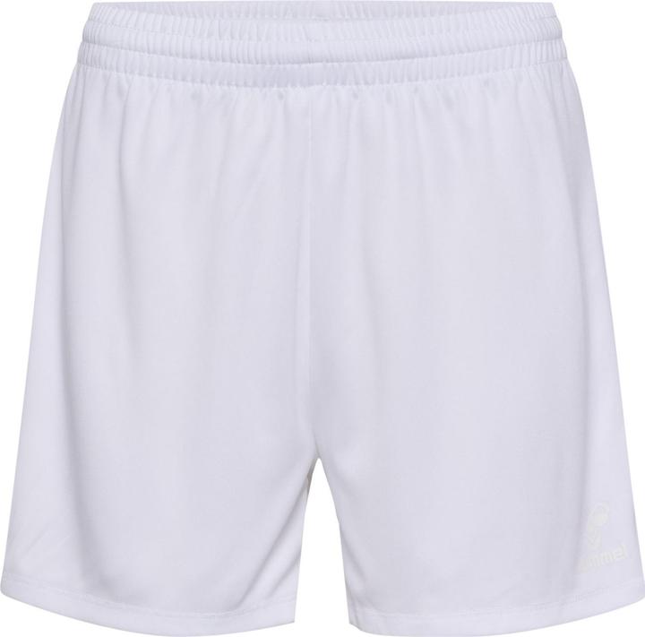 Produktbild hummel Hmlessential shorts woman (M)