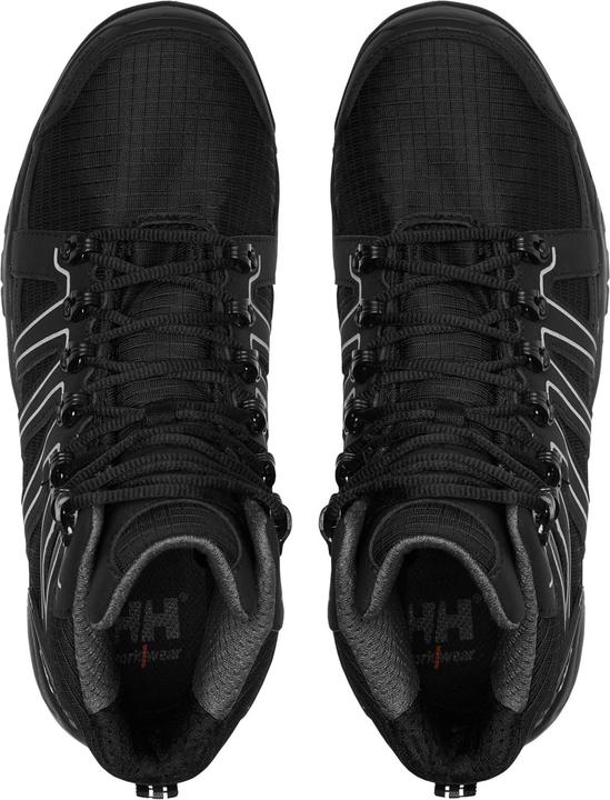 Produktbild Helly Hansen Manchester (42)