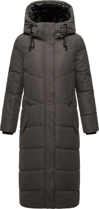 Produktbild Navahoo Hingucker XIV (L)