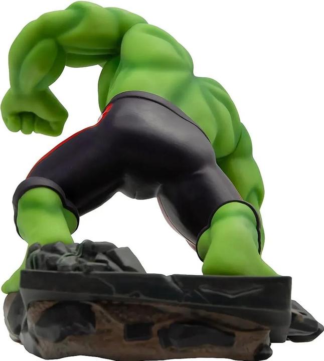 Produktbild Bullyland Avengers Figur Hulk 10 cm