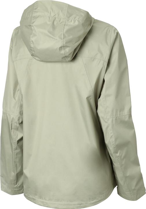 Produktbild Columbia Inner Limits IV (S)