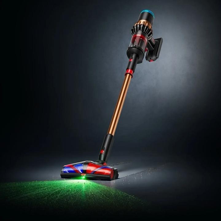 Produktbild Dyson V16 Piston Animal