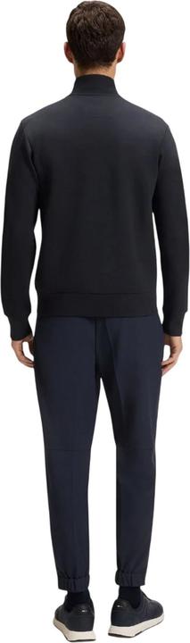 Image du produit BOSS - Sweat SKAZ - Homme (XXL)