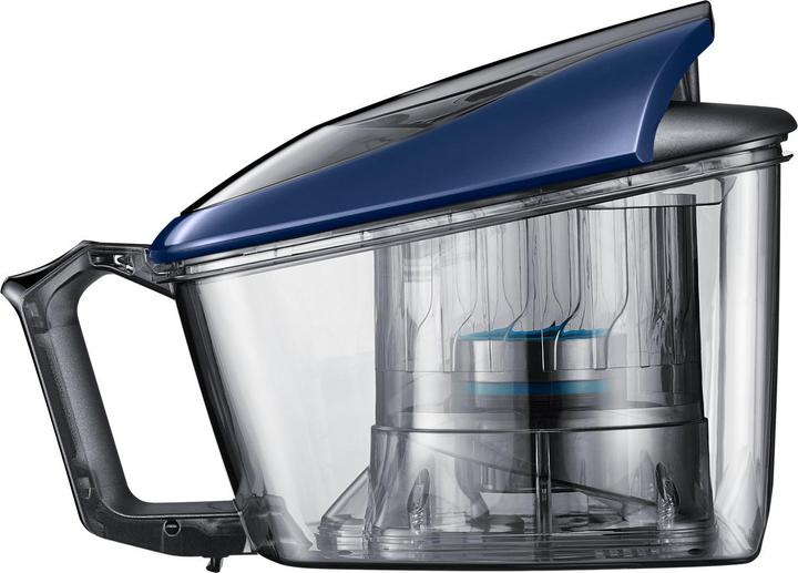 Produktbild Samsung VC07M3110VB