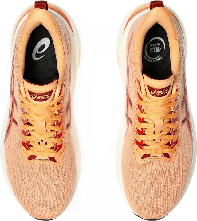 Produktbild ASICS Performance GT 2000 13 (44)