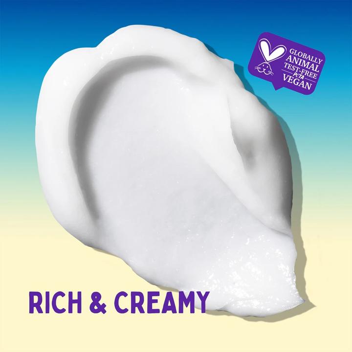 Produktbild Aussie Intensiv Feuchtigkeitsspendender Conditioner (200 ml)