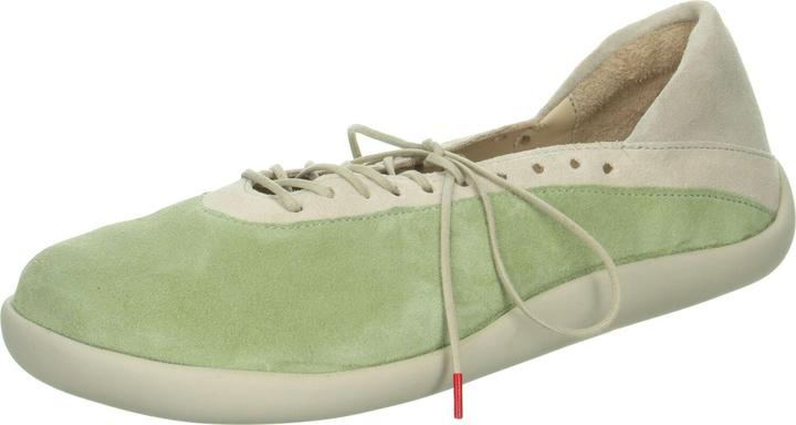 Produktbild Think! Halbschuhe (41)