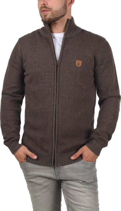 Produktbild Indicode IDAndy 35-099MM (M)