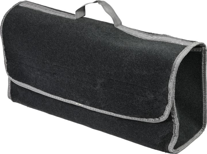 Benson Kofferraum-Organizer