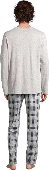 Image du produit Schiesser Night & Home Pyjama (50, M)