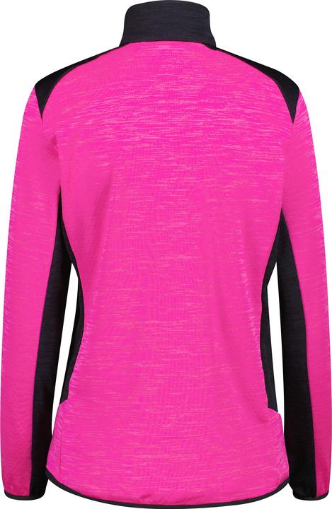 Immagine prodotto CMP Campagnolo CMP Jacke (M)