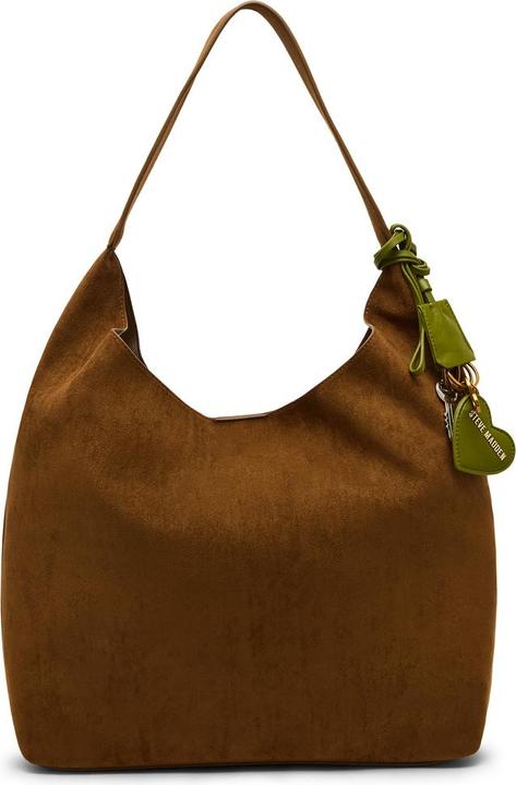 Produktbild Steve Madden Lenore