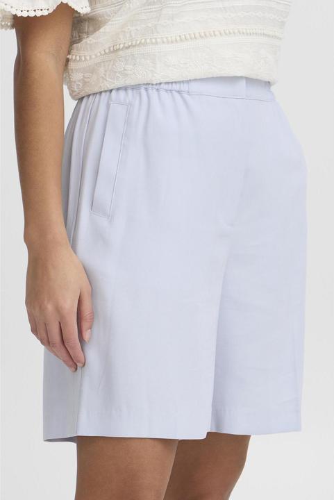 Produktbild Atelier Rêve Leono (40)