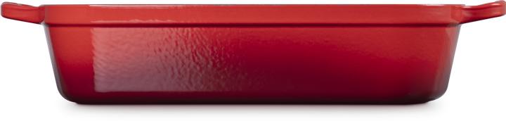 Actual product image Le Creuset Frying pan