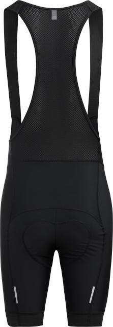 Actual product image Kalas Motion Z4 (4XL)