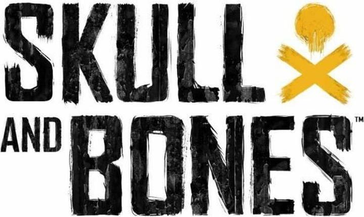 Image du produit Ubisoft SKULL &amp BONES XBS VF (Xbox Series X, FR)