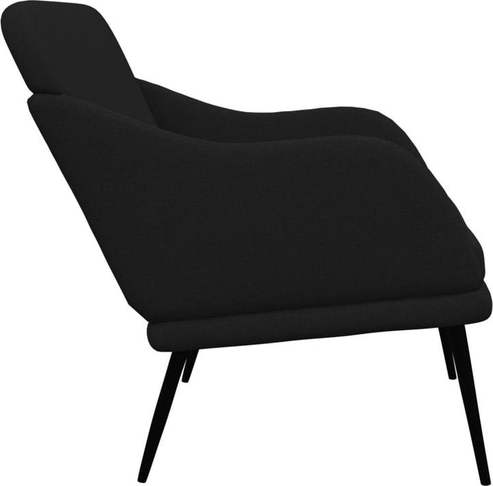 Actual product image vidaXL Sitzbank (76 cm)