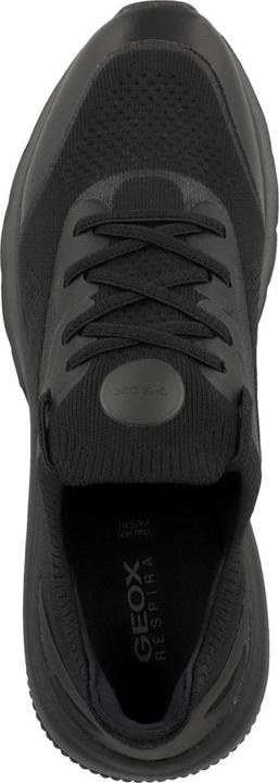 Image du produit Geox D Spherica Actif A - 57495 (36)