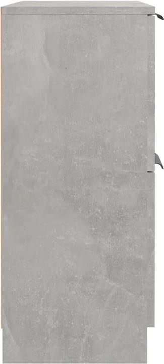 Produktbild vidaXL Sideboard (60 x 30 x 70 cm)