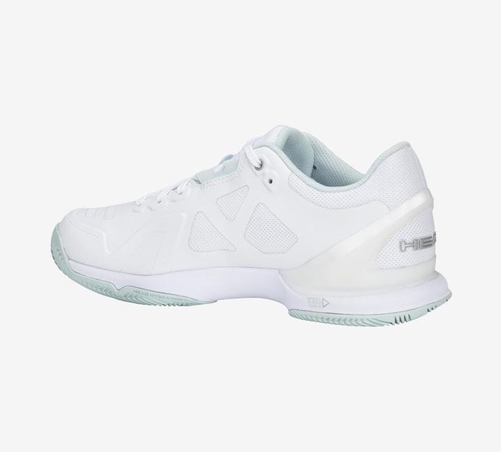 Produktbild Head Sprint Evo 3.0 Clay Women WHGR (42.5)