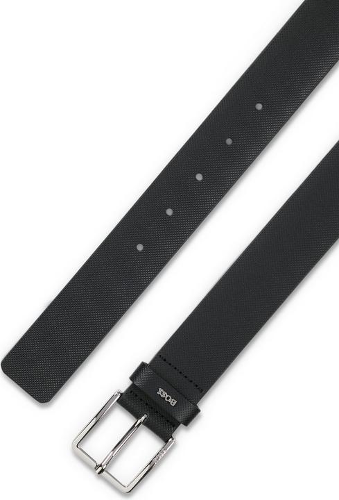 Produktbild BOSS Ther-BOSS-Piq Sz35 Belt (100, 90)