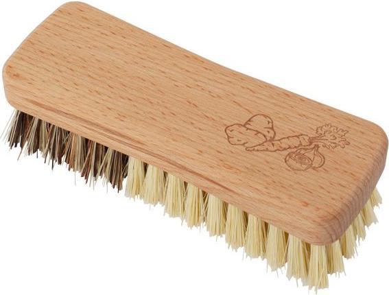 Bürstenhaus Redecker Gemüsebürsten