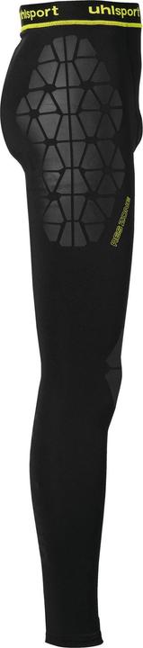 Actual product image Uhlsport Bionikframe RES (XXL)