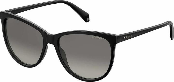 Image du produit Polaroid PLD 4066/S