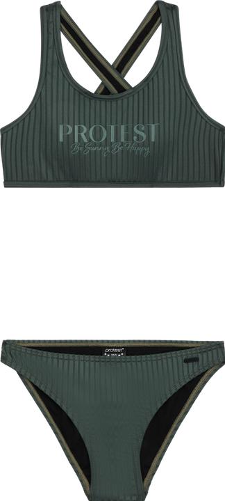Image du produit Protest Moon JR Bikini (164)