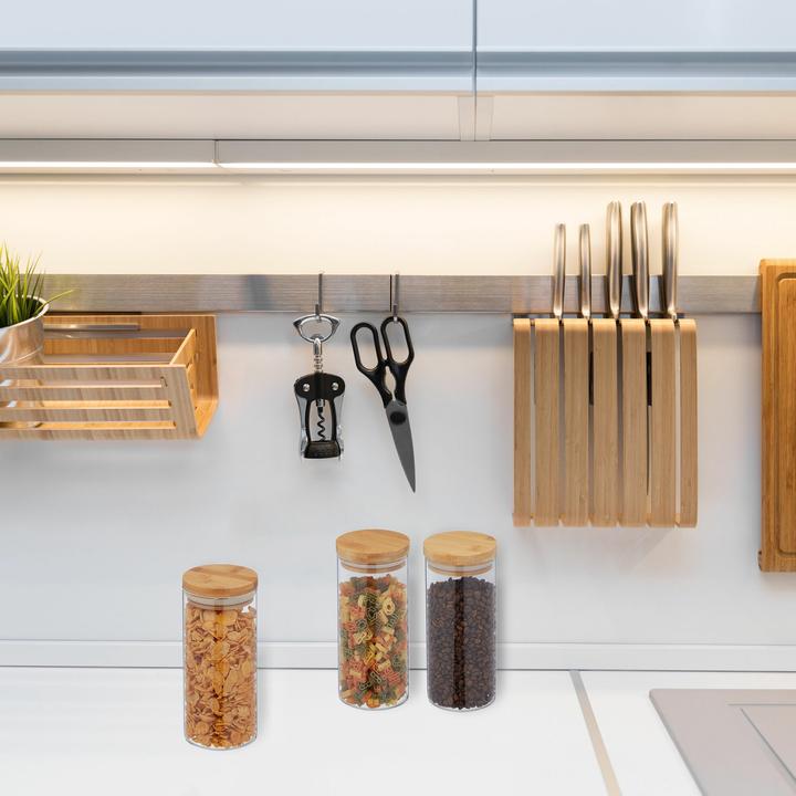 Actual product image Relaxdays Flower box (45 cm)